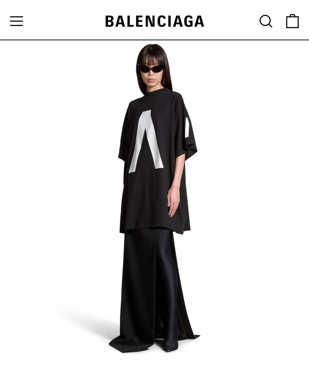 &WG.luxury-- oversized item:D-F54D1736
